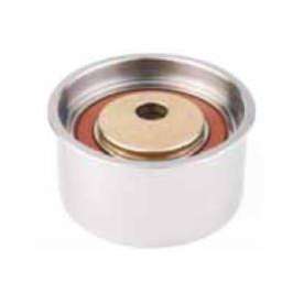tensionador da correia dentada para elantra 1.6 1.8 16v jul 92...sonata eclipse galant 2.0 16v mai 91... atb2010