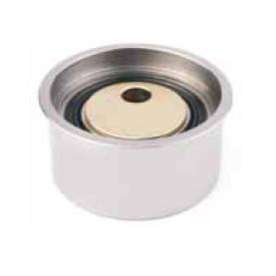 tensionador da correia dentada para eclipse galant 2.0 16v 91/00 atb2339
