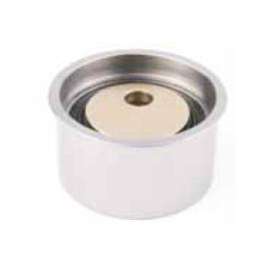 tensionador da correia dentada para colt 1.6 1.8 16v nov 95/dez 96 lancer 1.6 16v dez 95/jan 01 pajero io 1.8 16v 99