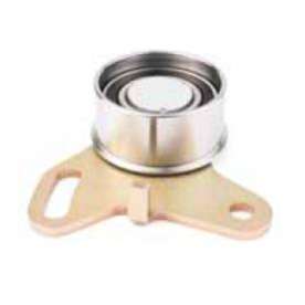 tensionador da correia dentada para hyundai h1 - mitsubishi galant / space wagon 2.4 16v 04/05