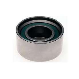 polia da correia dentada para hyundai tucson 2.0 16v 05...