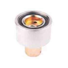 tensionador da correia dentada para pathfinder 3.0 3.3 v6 12v jun 93/96 atb2479