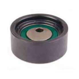 tensionador da correia dentada para suzuki vitara 1.6 8v 1991 a 1999