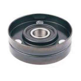 tensionador da correia dentada para gol parati 1.0 8v 16v (ea111) c/dh 02... apv2917