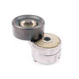 tensionador da correia dentada para gol voyage 1.0 8v ae c/acd e s/dh 93/96 apv2920