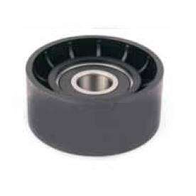 polia da correia dentada para alfa 145 brava marea 1.8 16v c/acd dez 96/dez 97 apv3074