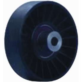 polia da correia dentada para alfa 145 brava marea 1.8 16v c/acd 00...apv2191