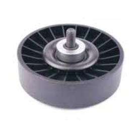 polia da correia dentada para marea 2.0 20v turbo 98...apv1022