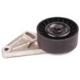 tensionador da correia de acessorios para fiorino/siena/strada 1.5 8v 97> / palio/uno 1.0 8v 1.3 98> (tensionador da corre