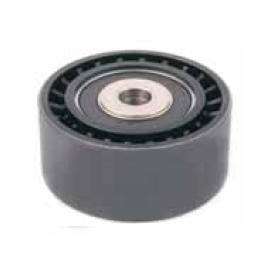 polia do alternador para citroen xsara 1.6 16v 01... - peugeot 206 1.4 8v (tu3jp)04... 206 1.6 16v (tu5jp