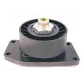 tensionador da correia dentada para citroen berlingo e xsara 1.6 16v s/acd(tu5jp4) todos - peugeot 206 1.4 8v 1.6 8v