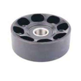 tensionador da correia de acessorios para ford f-1000 2.5 turbo dies(maxion) 96/98 ranger 2.5 turbo dies(maxion) 98/01 bla