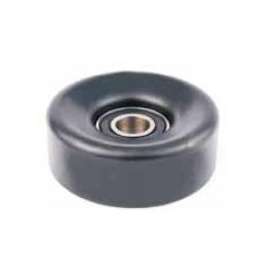 polia da correia dentada para mondeo 1.8 2.0 16v zetec 94/98