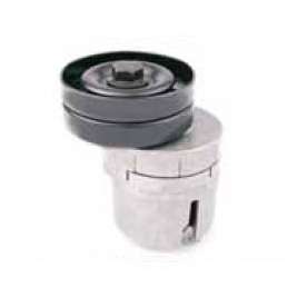 tensionador da correia dentada para ford escort 1.8 16v zetec 1996 a 2002
