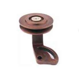 tensionador da correia dentada para f1000 f4000 mwm c/acd 92/96 apv2876