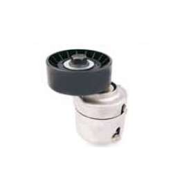 tensionador da correia dentada para ka 1.0 1.3 endura fev 97/99 fiesta courier 1.0 1.3 endura c/dh .../ago99 apv2308