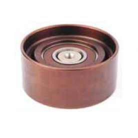 polia da correia de acessorios para f1000 f4000 mwm 4.3 mar 03/set98 ranger 2.5 turbo dies hsd(maxion)nov 97/01 2.8