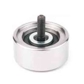 polia da correia dentada para stilo punto idea 1.8 8v 16v 03...astra 1.8 2.0 8v 04...corsa montana 1.8 8v 02..