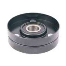 polia da correia dentada para omega suprema 3.0 93/94