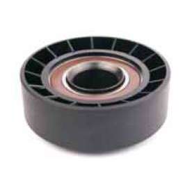 polia da correia dentada para omega suprema 3.0 93/94 apv2173