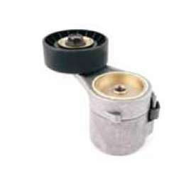 tensionador da correia dentada para corsa 1.0 1.6 16v s/acd e s/dh 99...