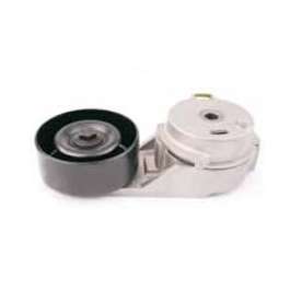 tensionador da correia de acessorios para blazer s10 2.2  2.4 8v 00...