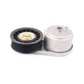 tensionador da correia de acessorios para blazer s10 4.3 v6 96...apv2569