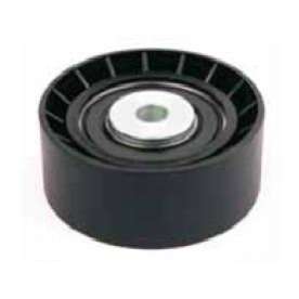 polia da correia dentada para 206 1.0 16v c/dh 01...clio kangoo 1.0 16v 00...twingo 1.2 8v c/acd e c dh 93....