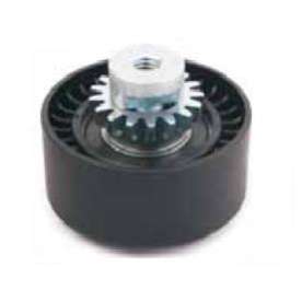 polia da correia dentada para renault laguna / megane / scenic 2.0 8v c/acd 93...r19 1.8 8v 16v 93/98
