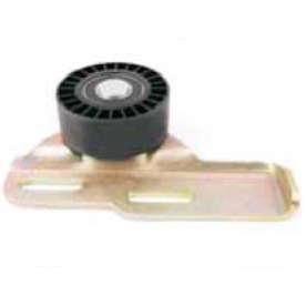 tensionador da correia dentada para megane1.6 8v 1998 2000