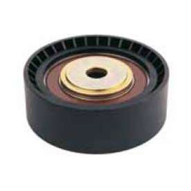 polia da correia dentada para 316 318 325 525 1.6 1.8 1.9 2.5 c/alt 80ah 93/00