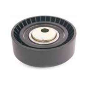 tensionador da correia dentada para 318 325 525 1.8 1.9 2.5 c/alt 70ah jul 93/ago 00