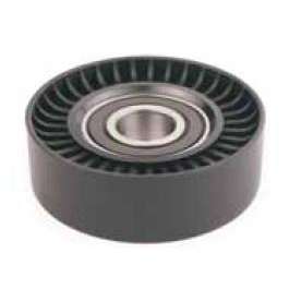 polia da correia dentada para mercedes benz a160 1.6 8v 98/01 / a190 1.9 8v 02/05