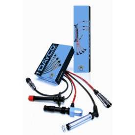 cabo de vela para kombi 1.4 8v totalflex rsh 06 >