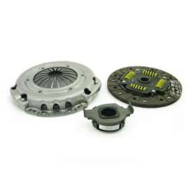 embreagem para kit embreagem 180mm - 17 dentes - s/atuador - ford ka / fiesta 1.0 8v / 1.3 8v