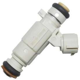 bico injetor (injecao eletronica) para hyundai hb20 1.6 16v flex 2012... - kia cerato 1.6 16v / soul 1.6 16v flex