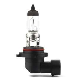 lampada para h10 transparente 45w 12v (preÃ§o unitario) - vistoriada pelo inmetro