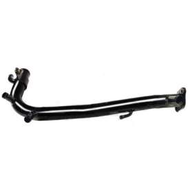 tubo d agua para fiat tempra 2.0 16v 93/96 - gasolina (todos)