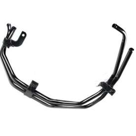 tubo d agua para escort xr3 1.6 (todos com motor cht)