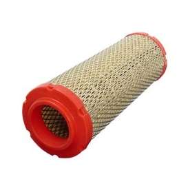 filtro de ar para fiat doblo 1.3 16v / doblo 1.6 16v / doblo 1.8 8v 2001 em diante