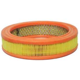 filtro de ar para 147 1.0 l 8v sohc l4 1976>1987 / 147 1.3 l 8v sohc l4 1980>1981  / fiorino 1.0 l