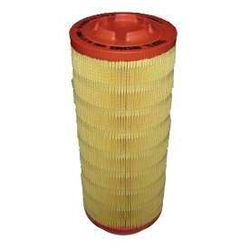 filtro de ar para kombi 1.4 flex 2006 > / blazer 2.8 8v sohv 00>06 diesel /blazer 2.8 8v sohv 05 >