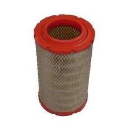 filtro de ar para blazer 2.4 8v 04>07 / blazer 2.4 8v 07> flex / s10 2.4 mpfi 98> / s10 2.4 mpfi 8