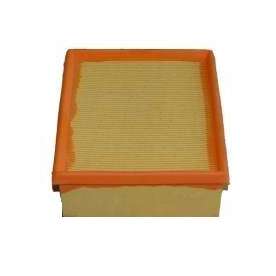 filtro de ar para xsara picasso 1.6 00... /xsara picasso 2.0 16v 00.../206 nac/1.6 16v 12.00... /2