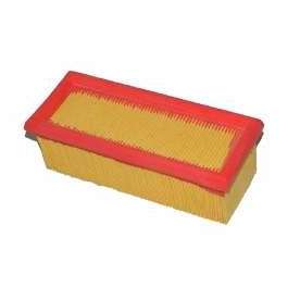 filtro de ar para 206 1.0 16v 01/00>/ clio 1.0 16v d4d 01/99> /clio nac. 1.0 01/00> / kangoo 1.0 e