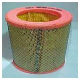 filtro de ar para ax/ax gti/bx 1.4/zx reflex 1.4/106 xt/205 xsi/306 xs 1.6/405 1.4/205/306/309 mi