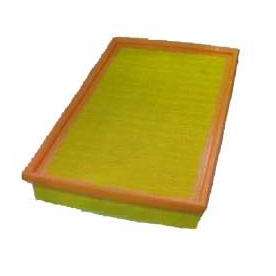 filtro de ar para vectra 2.0 mpfi/vectra 2.0 16v gsi >96 / calibra 2.0 16v >97 / calibra 2.0 16v >