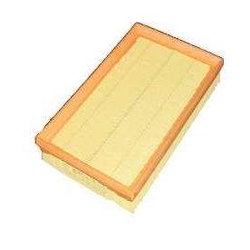 filtro de ar para vectra 2.0 16v/2.0 cd/gls/gl/2.2 cd/gls/gl todos 97 ...