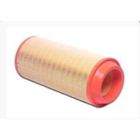 filtro de ar para silverado 4.2 mwm sprint 6.07 2000>2/2001  diesel (primeiro corpo)