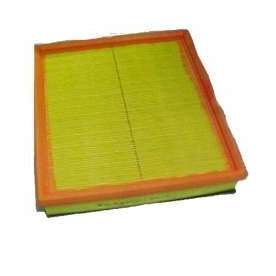 filtro de ar para ka 1.0 8v 1997>2007 / ka 1.6 8v 2000>2007 (zetec rocam)